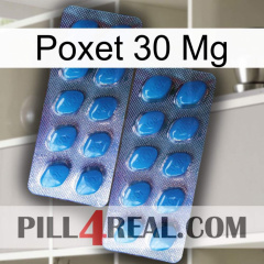 Poxet 30 Mg viagra2